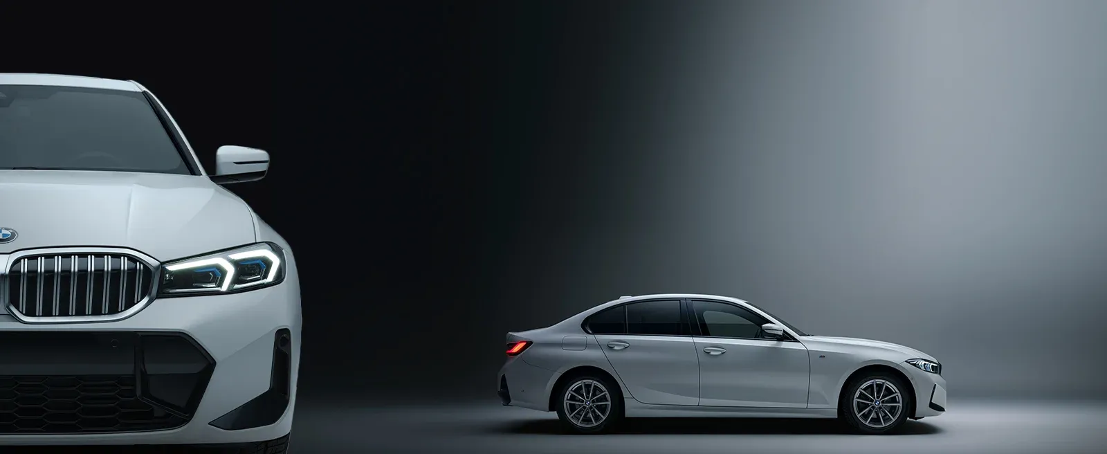 Car Hire in Hollywood Car Hire in Hollywood